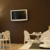 Отель Suite 70 Luxury B&B, фото 18