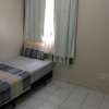 Отель Apartamento Luxo 2 Quartos a Beira Mar, фото 18