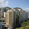 Отель Siqueira - 1 BR Apartment - GHS 38054, фото 13