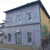 Отель Passenger Guest House, фото 1