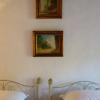 Отель Agroturismo Can Torna AG178, фото 5