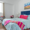 Отель Simply Comfort Ocean View Penthouse 420m2, фото 23