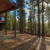 Отель Golden Bear Lodge, фото 26