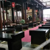 Отель Jiange Xianyun Inn, фото 31