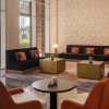 Отель Homewood Suites by Hilton Myrtle Beach Coastal Grand Mall, фото 14