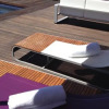 Отель 55F Beach House, фото 5