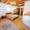 Отель Guesthouse Toitos, фото 4