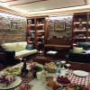 Отель Elit Palas Hotel, фото 12