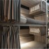 Отель COO Boutique Hostel, фото 32