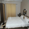 Отель Singh Comfort Inn, фото 12