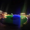 Отель Amigo Hotel Dahab, фото 13