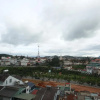 Отель Dalat Venus Hotel, фото 15
