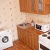Домашняя Гостиница (апартаменты), фото 14