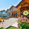 Отель Awesome Home in Donja Zelina With 3 Bedrooms, Wifi and Outdoor Swimming Pool, фото 26