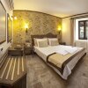 Отель Assos Behram Hotel - Special Class - Adults Only, фото 3
