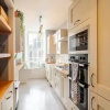 Отель Spacious 1-bed City Centre Apartment in Aberdeen, фото 11