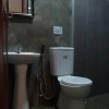 Отель J Residence, фото 7