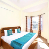 Отель OYO 11864 Home Valley View 1BHK, фото 6