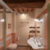 Отель Apartment in Chianti With Pool ID 453, фото 9