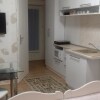 Отель Oázis Apartmanház, фото 9