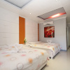 Отель Bamboo Beach Resort, фото 7