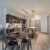 Отель Griffin by UrHomeInPhilly, фото 14