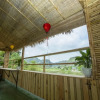 Отель Hang Mua Bamboo Homestay, фото 14