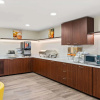 Отель Comfort Inn & Suites Salt Lake City I-80 I-15 Downtown, фото 27