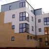 Отель Lux Living Apartments - Florian House, фото 1