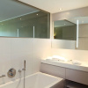 Отель Klein Zwitserland Wellness & Spa, фото 7