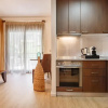 Отель Melon Suites, фото 5
