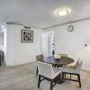 Отель Dharma Home Suites Coral Gables at Gables Grand Plaza, фото 13