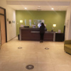 Отель Holiday Inn Express Xalapa, an IHG Hotel, фото 2