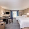 Отель Candlewood Suites Eau Claire I-94, an IHG Hotel, фото 9