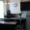Отель Home Rental Charment Studio au Cœur de Cannes, фото 1