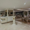 Отель DoubleTree By Hilton Elazig, фото 25