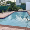 Отель Villa Jobos in Isabela, фото 10