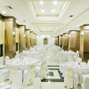 Отель Korumar Deluxe Hotel, фото 29