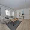 Отель Estrela Apartment, фото 4
