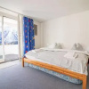 Отель Apartment Camana 6, фото 12