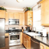 Отель Keystone Vacation Rentals - Pacific Escape Condo, фото 3