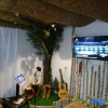 Отель Snow Valley Shengshi Home · Comfortable Natural Life Vacation Homestay, фото 9