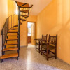 Отель Casa La Moranja, фото 16