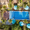 Отель Hoi An SeaBreeze Village Resort, фото 20
