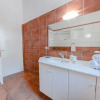 Отель Traditional Paros House, фото 9