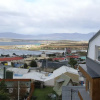 Отель Ushuaia Flat II, фото 1