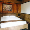 Отель Mini Tiga Homestay, фото 20