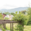Отель Restmore B&B, фото 10