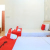 Отель Reddoorz Near Nguyen Hue Walking Street 3, фото 14
