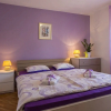 Отель Holiday House With Private Pool and Balcony, фото 5